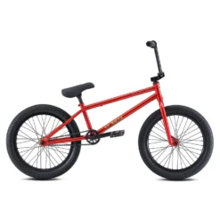 Se-bikes Gaudium 2022 BMX Bike