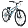 Se-bikes Mini Ripper 20 2021 BMX Bike