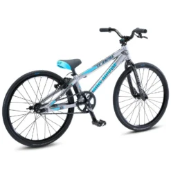 Se-bikes Mini Ripper 20 2021 BMX Bike 6 Se-bikes Mini Ripper 20 2021 BMX Bike -E-Bike Shop se bikes mini ripper 20 2021 bmx bike 2