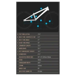 Se-bikes Mini Ripper 20 2021 BMX Bike 7 Se-bikes Mini Ripper 20 2021 BMX Bike -E-Bike Shop se bikes mini ripper 20 2021 bmx bike 3