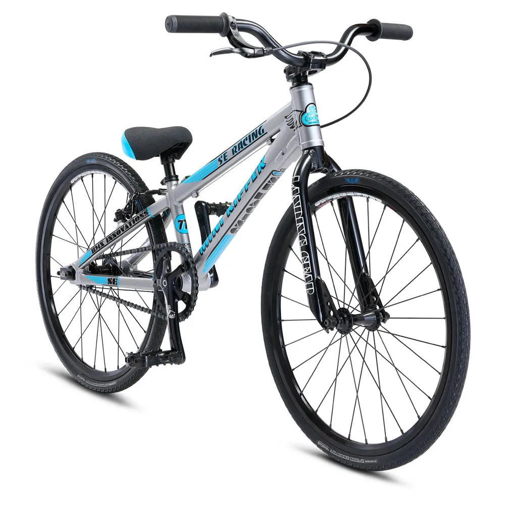 Se-bikes Mini Ripper 20 2021 BMX Bike 1 Se-bikes Mini Ripper 20 2021 BMX Bike