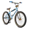 Se-bikes Om Flyer 26 2022 BMX Bike