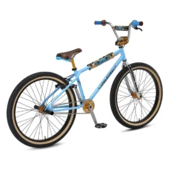 Se-bikes Om Flyer 26 2022 BMX Bike -E-Bike Shop se bikes om flyer 26 2022 bmx bike 2