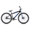 Se-bikes Perry Kramer Pk Ripper 27.5 2022 BMX Bike