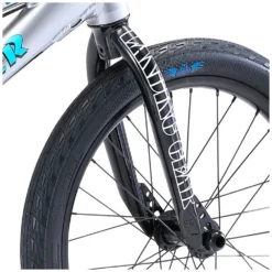 Se-bikes PK Ripper Super Elite 20 2021 BMX Bike -E-Bike Shop se bikes pk ripper super elite 20 2021 bmx bike 2