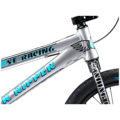Se-bikes PK Ripper Super Elite 20 2021 BMX Bike -E-Bike Shop se bikes pk ripper super elite 20 2021 bmx bike 3