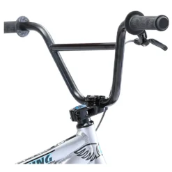 Se-bikes PK Ripper Super Elite 20 2021 BMX Bike -E-Bike Shop se bikes pk ripper super elite 20 2021 bmx bike 4