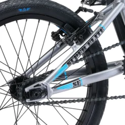 Se-bikes PK Ripper Super Elite 20 2021 BMX Bike -E-Bike Shop se bikes pk ripper super elite 20 2021 bmx bike 5