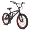 Se-bikes Ripper 2022 BMX Bike