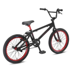 Se-bikes Ripper 2022 BMX Bike -E-Bike Shop se bikes ripper 2022 bmx bike 2