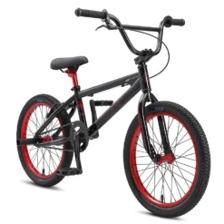 Se-bikes Ripper 2022 BMX Bike
