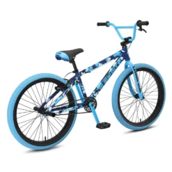 Se-bikes So Cal Flyer 24 2022 BMX Bike -E-Bike Shop se bikes so cal flyer 24 2022 bmx bike 2