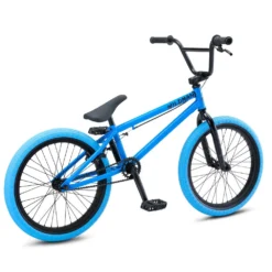 Se-bikes Wildman 20 2021 BMX Bike -E-Bike Shop se bikes wildman 20 2021 bmx bike 2