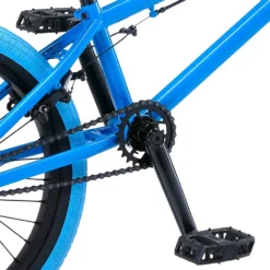 Se-bikes Wildman 20 2021 BMX Bike -E-Bike Shop se bikes wildman 20 2021 bmx bike 3