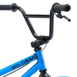 Se-bikes Wildman 20 2021 BMX Bike -E-Bike Shop se bikes wildman 20 2021 bmx bike 4