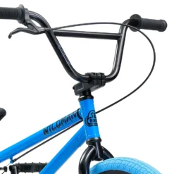 Se-bikes Wildman 20 2021 BMX Bike -E-Bike Shop se bikes wildman 20 2021 bmx bike 5