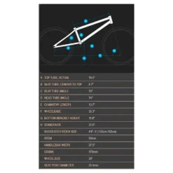 Se-bikes Wildman 20 2021 BMX Bike -E-Bike Shop se bikes wildman 20 2021 bmx bike 6
