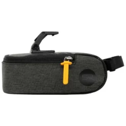 Selle Royal SR Clip Saddle Bag 1.2L 3 Selle Royal SR Clip Saddle Bag 1.2L -E-Bike Shop selle royal sr clip saddle bag 1.2l 1