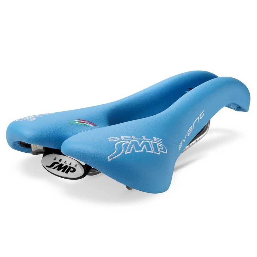 Selle SMP Avant Saddle 1 Selle SMP Avant Saddle