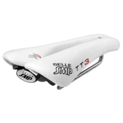 Selle SMP TT3 Saddle