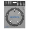 Shimano 105 5703 Chainring