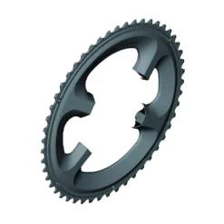 Shimano 105 5800 Chainring