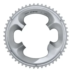 Shimano 105 R7000 Hollowtech II Chainring