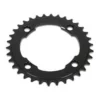 Shimano BMX DXR Chainring