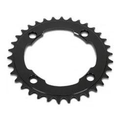 Shimano BMX DXR Chainring