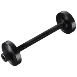 Shimano Bottom Bracket Tools TL-BB12