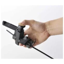 Shimano Brake Tools TL-BH62 -E-Bike Shop shimano brake tools tl bh62 2