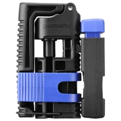 Shimano Brake Tools TL-BH62