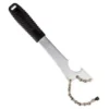 Shimano Chain Tools TL-SR23