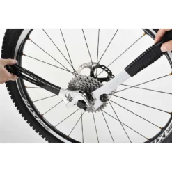 Shimano Chain Tools TL-SR23 -E-Bike Shop shimano chain tools tl sr23 2