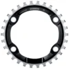 Shimano Deore XT M8000 Chainring