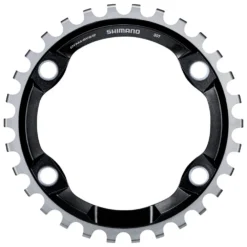 Shimano Deore XT M8000 Chainring