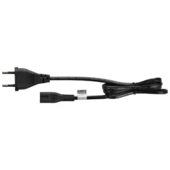 Shimano Dura Ace BCC1 Di2 220V Charge Cable