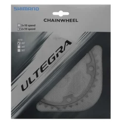 Shimano FC-6700 Chainring
