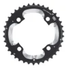 Shimano M785 38/26 Double Chainring