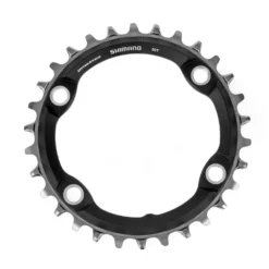 Shimano SLX For FC-M7000 Chainring