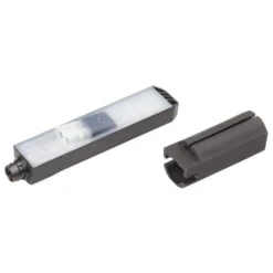 Shimano Steps Di2 EX010