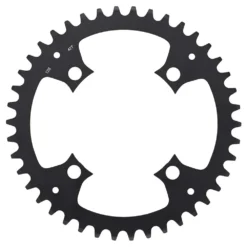 Shimano Steps E7000 CRE70 E-Bike Chainring