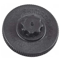 Shimano Tools TL-FC16 M960 XTR -E-Bike Shop shimano tools tl fc16 m960 xtr 1