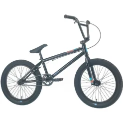 Beest ST1 BMX Bike