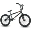Draak 20 BMX Bike