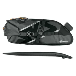 SKS Explorer Saddle Bag 13L