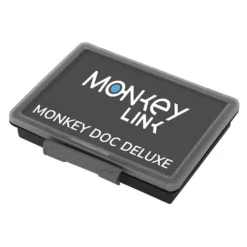 SKS Head Tube Adapter For Monkeychuck Mudguards 25-35mm