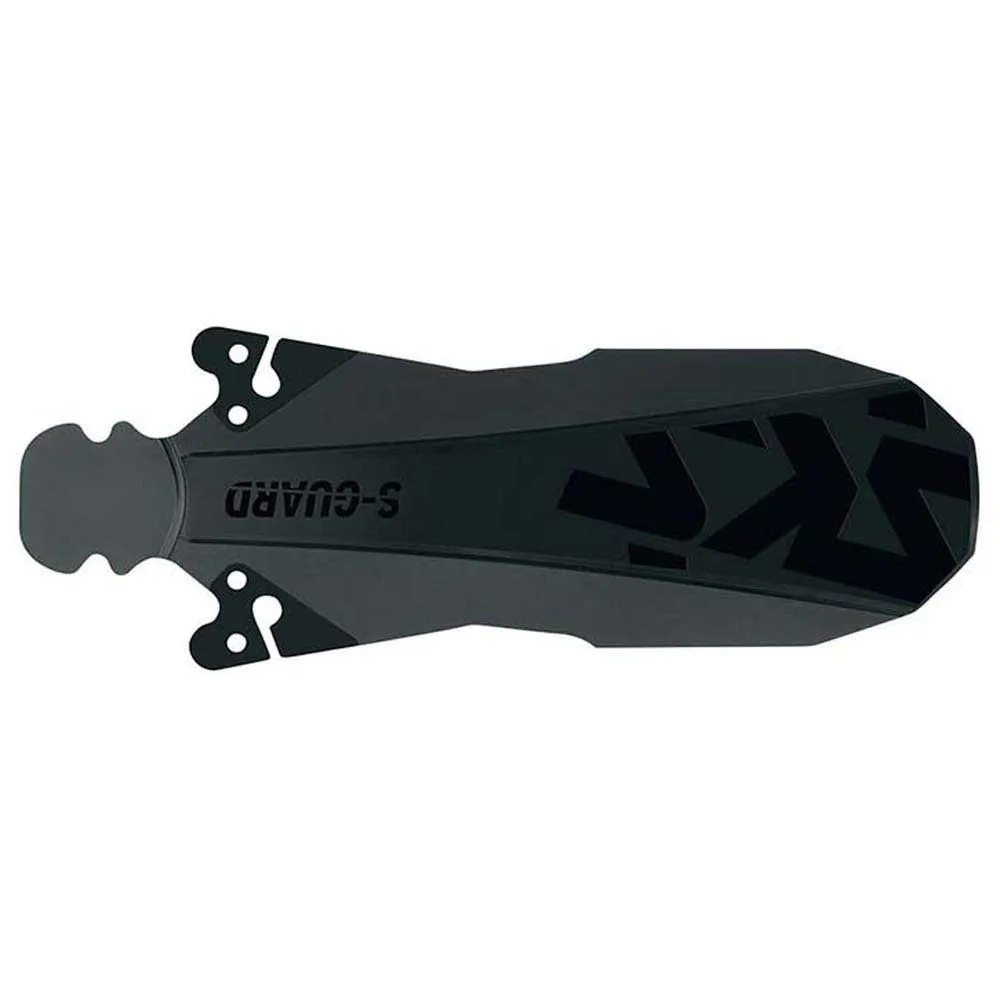 SKS S-Guard 26-29´´ Mudguard 1 SKS S-Guard 26-29´´ Mudguard
