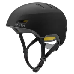 Smith Express MIPS Helmet