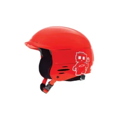 Kask Smith Upstart Jr Blaze Smith Bot H12-Ujbs Helmets